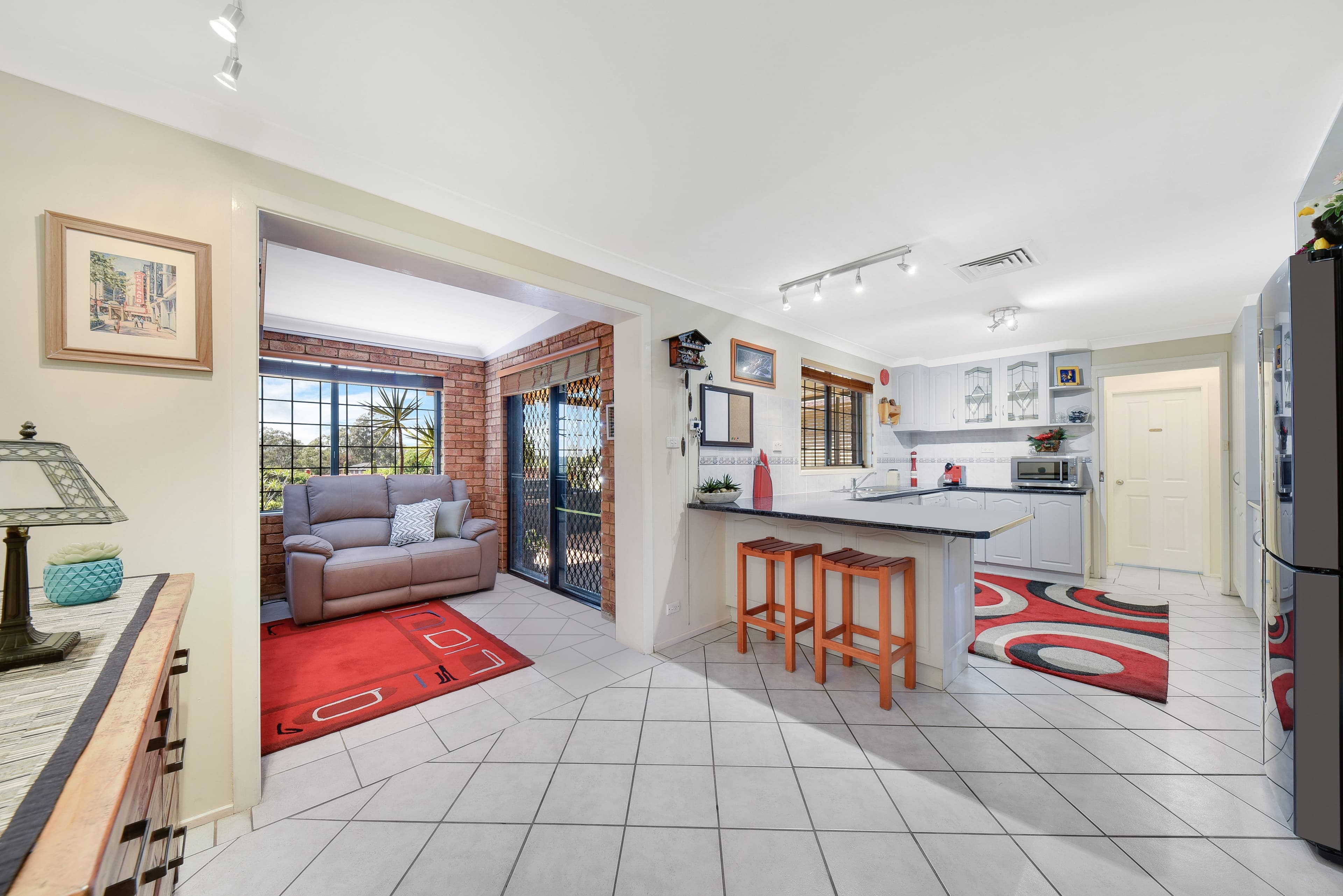 3 Barrenjoey Close, Woodbine - Thumbnail 4