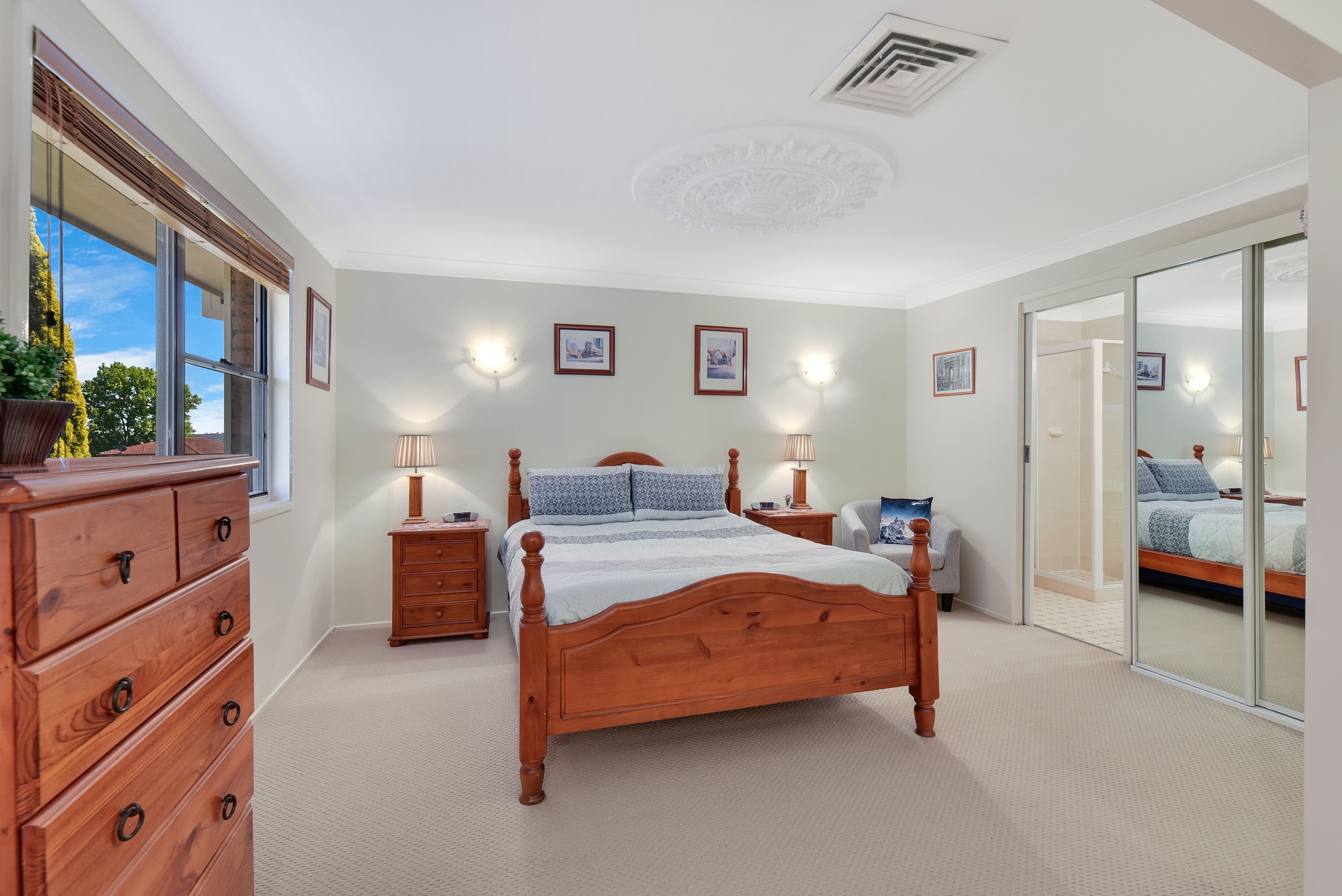 3 Barrenjoey Close, Woodbine - Thumbnail 6