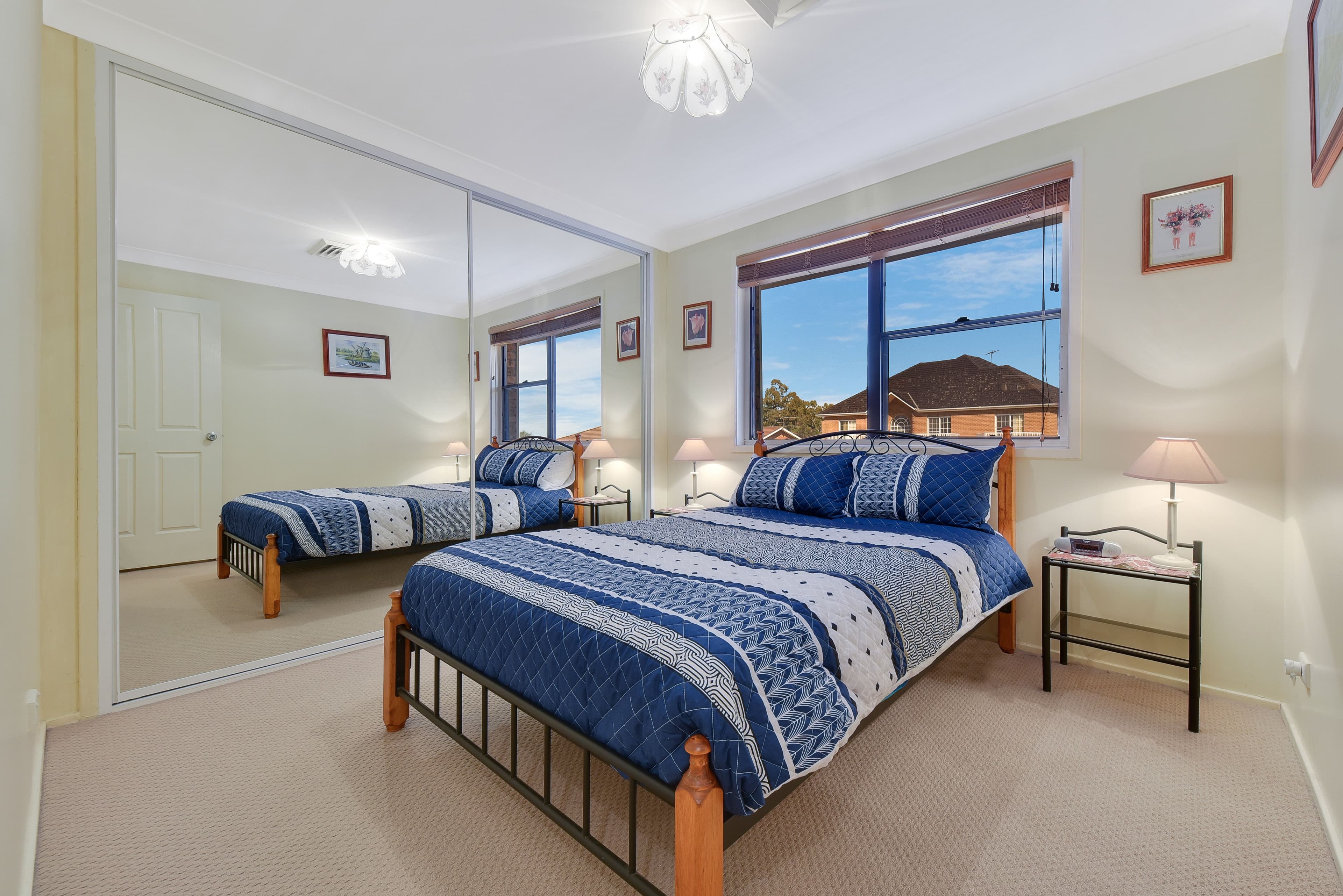 3 Barrenjoey Close, Woodbine - Thumbnail 7