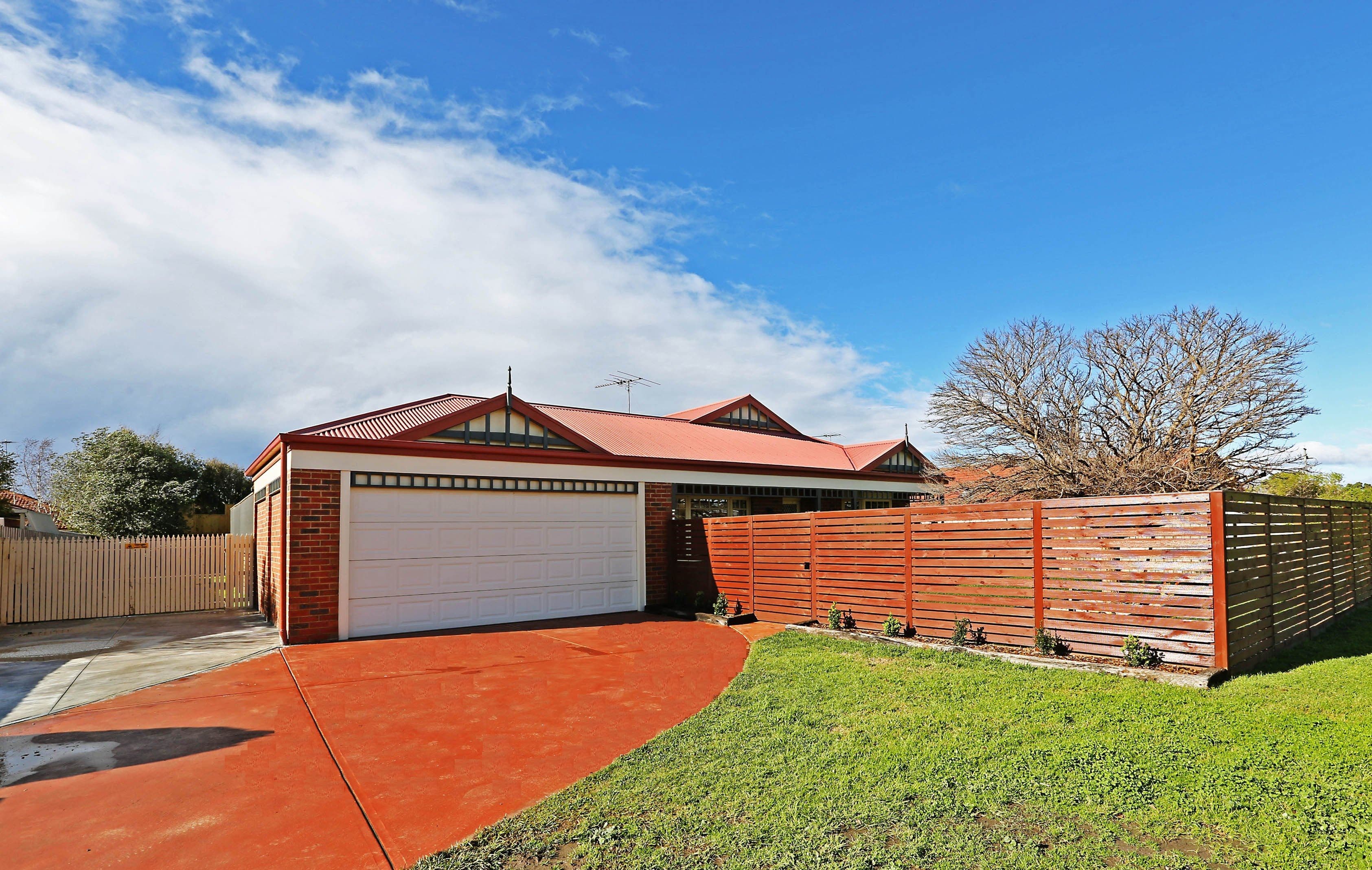 11 Melinda Court, Lara VIC 3212, Lara - Image 1