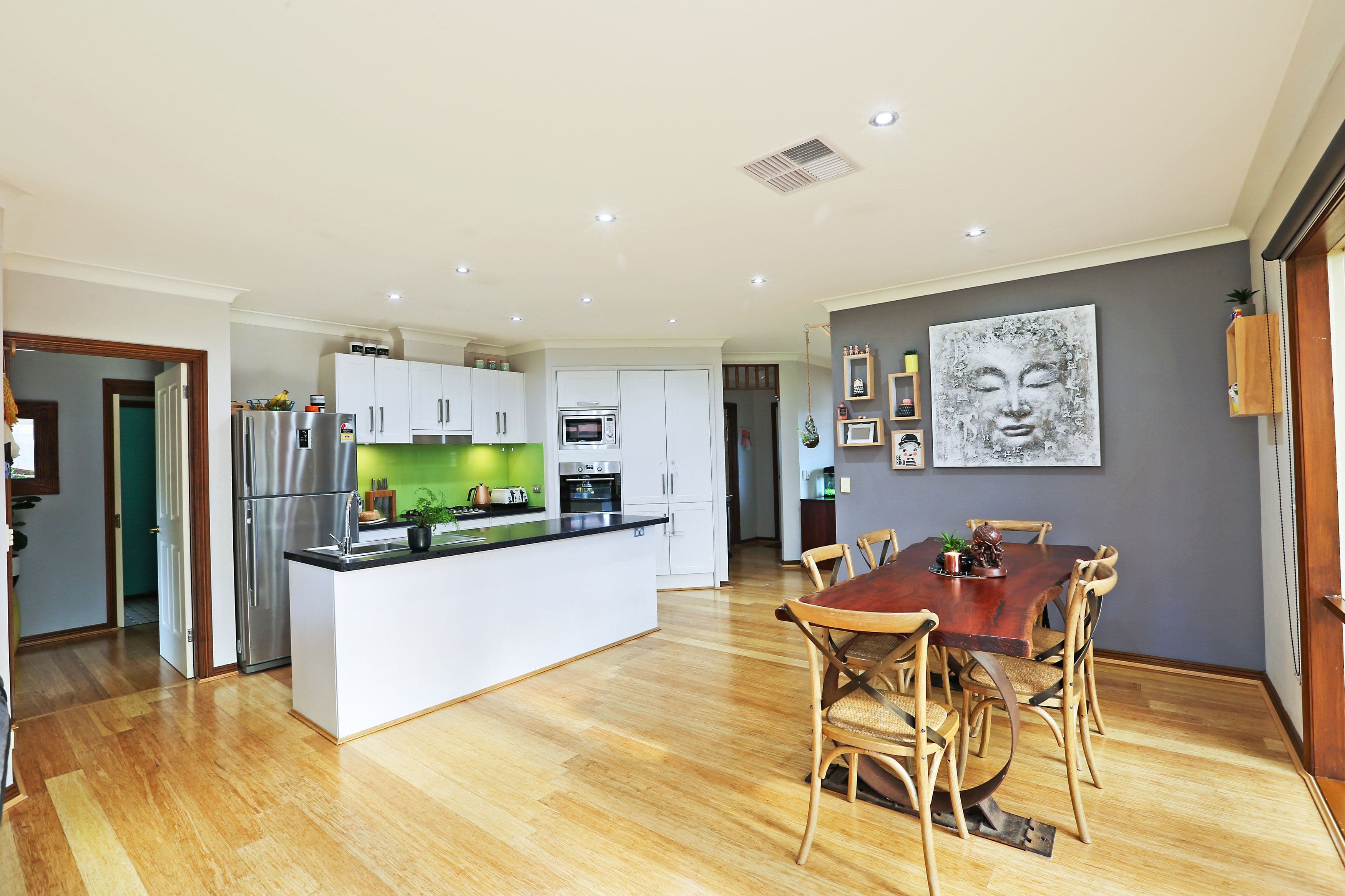11 Melinda Court, Lara VIC 3212, Lara - Thumbnail 3