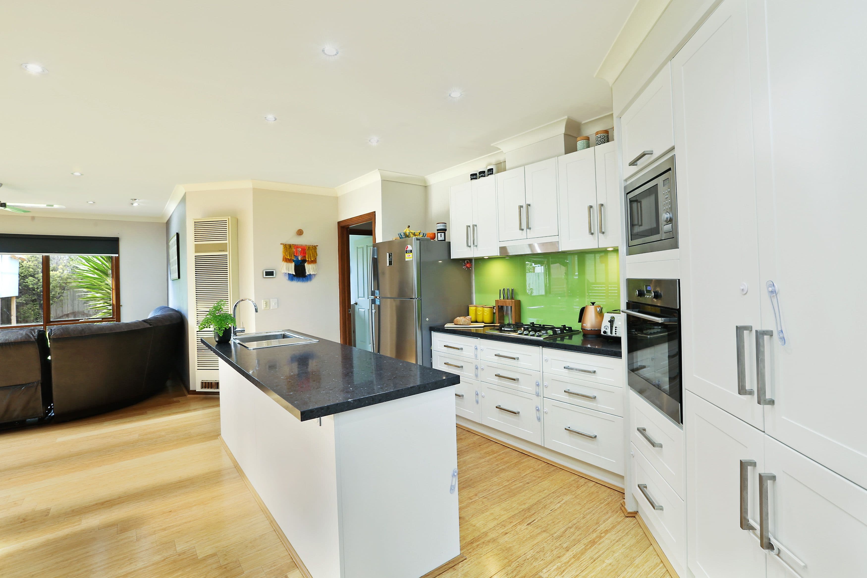 11 Melinda Court, Lara VIC 3212, Lara - Thumbnail 4