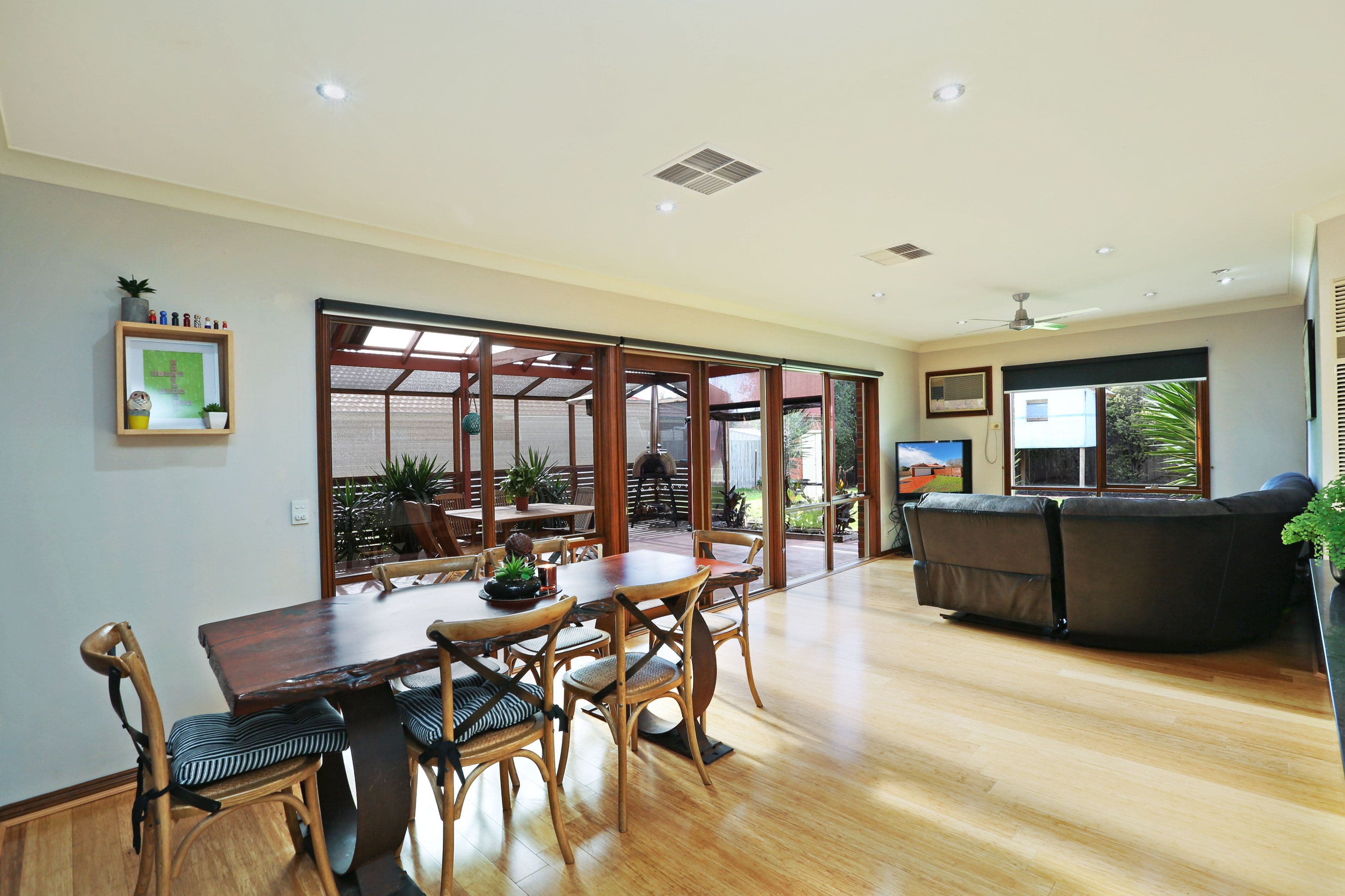 11 Melinda Court, Lara VIC 3212, Lara - Thumbnail 5