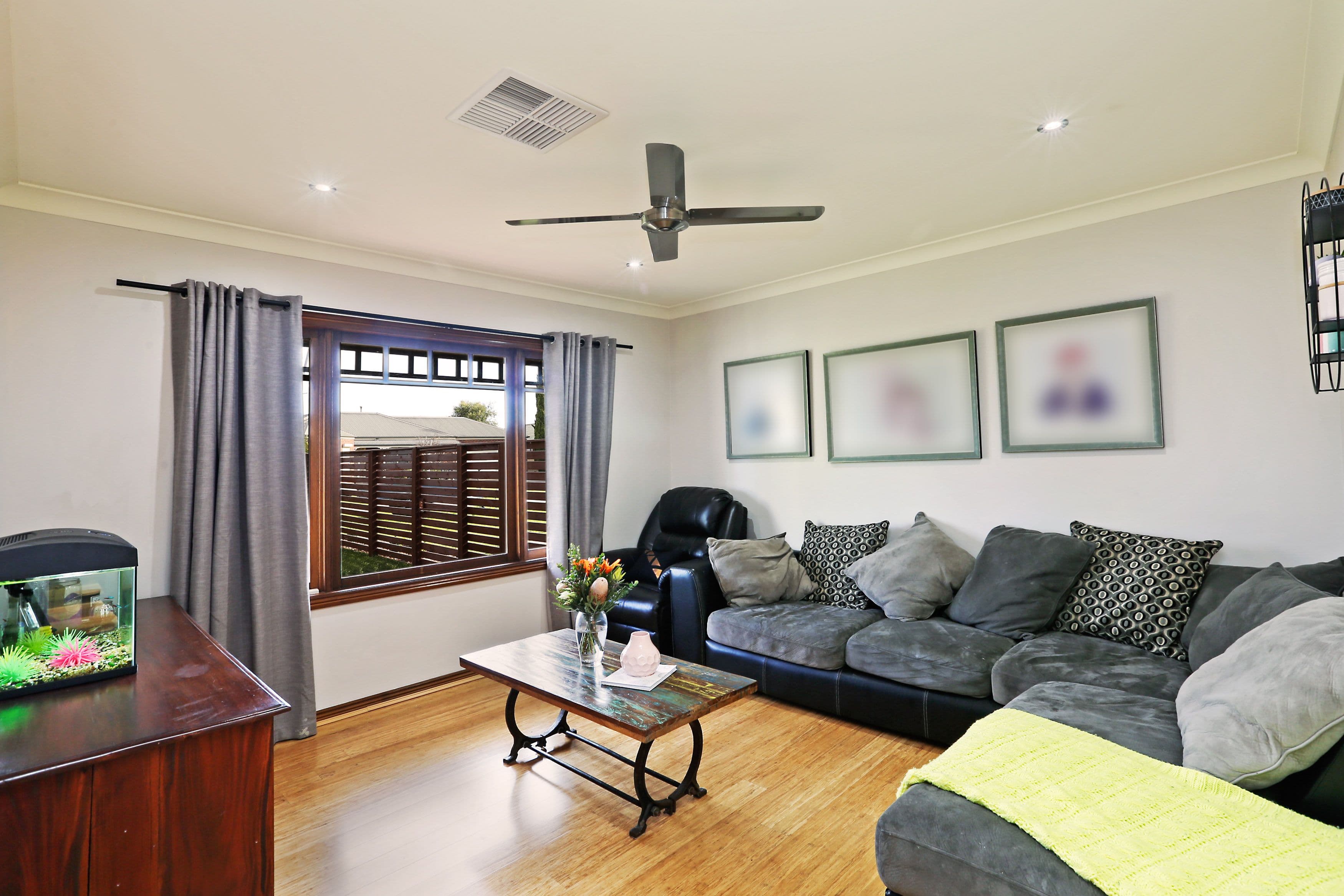 11 Melinda Court, Lara VIC 3212, Lara - Thumbnail 6