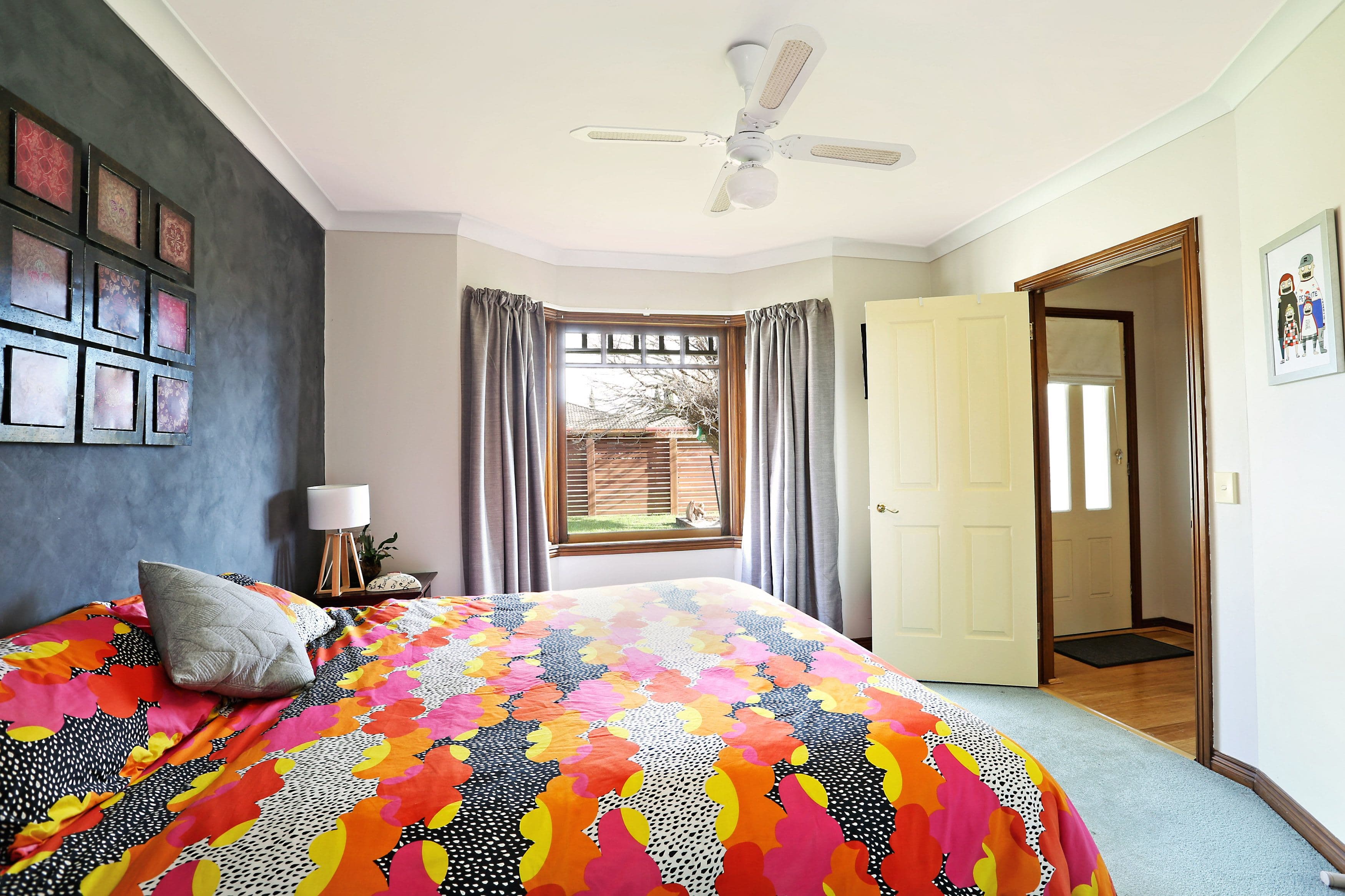 11 Melinda Court, Lara VIC 3212, Lara - Thumbnail 7