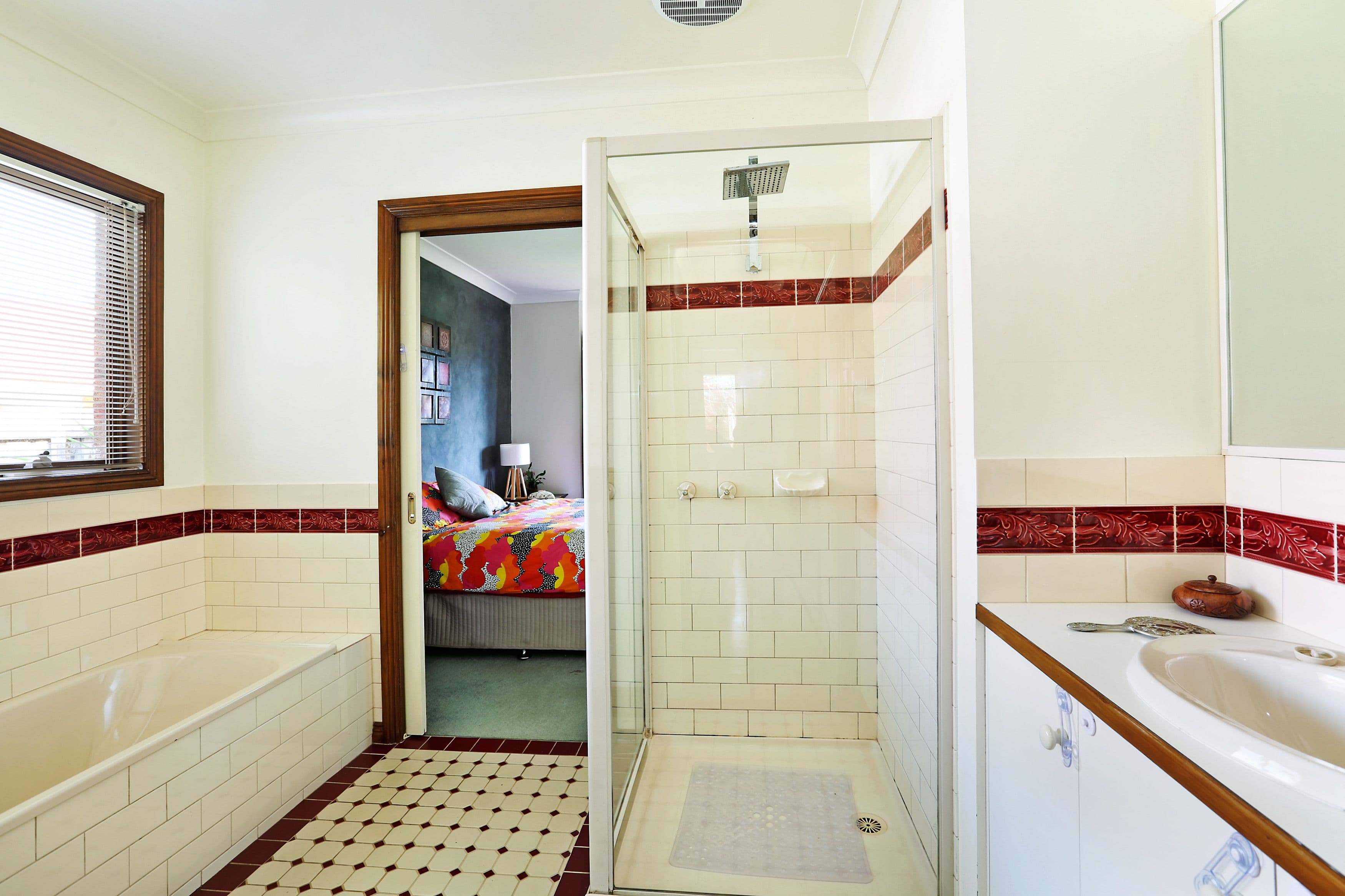 11 Melinda Court, Lara VIC 3212, Lara - Thumbnail 8
