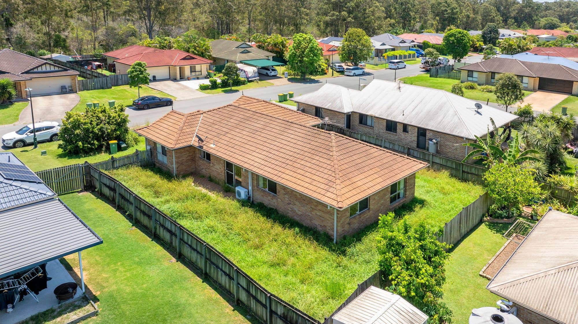 14 Lake Cootharaba Place, Logan Reserve QLD 4133, Logan Reserve - Thumbnail 4