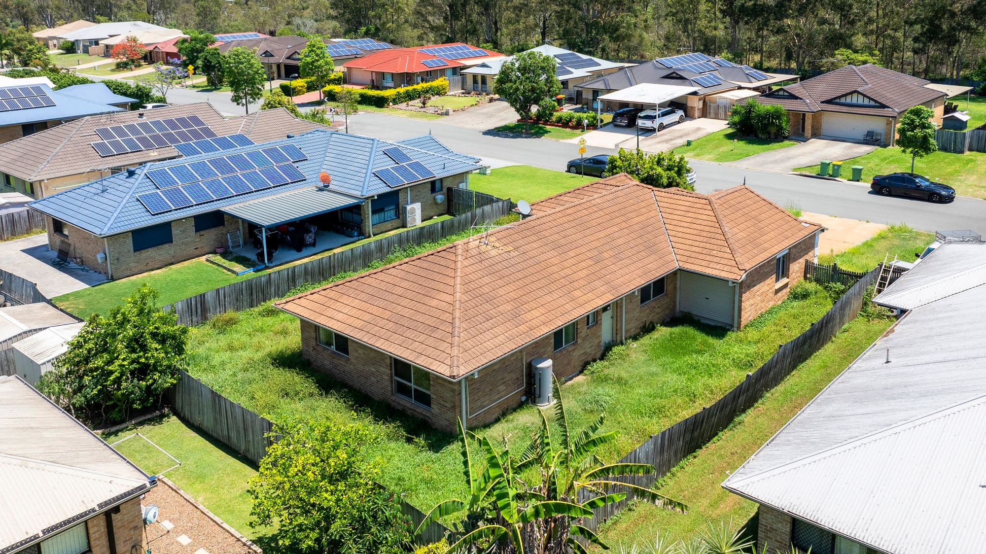 14 Lake Cootharaba Place, Logan Reserve QLD 4133, Logan Reserve - Thumbnail 5