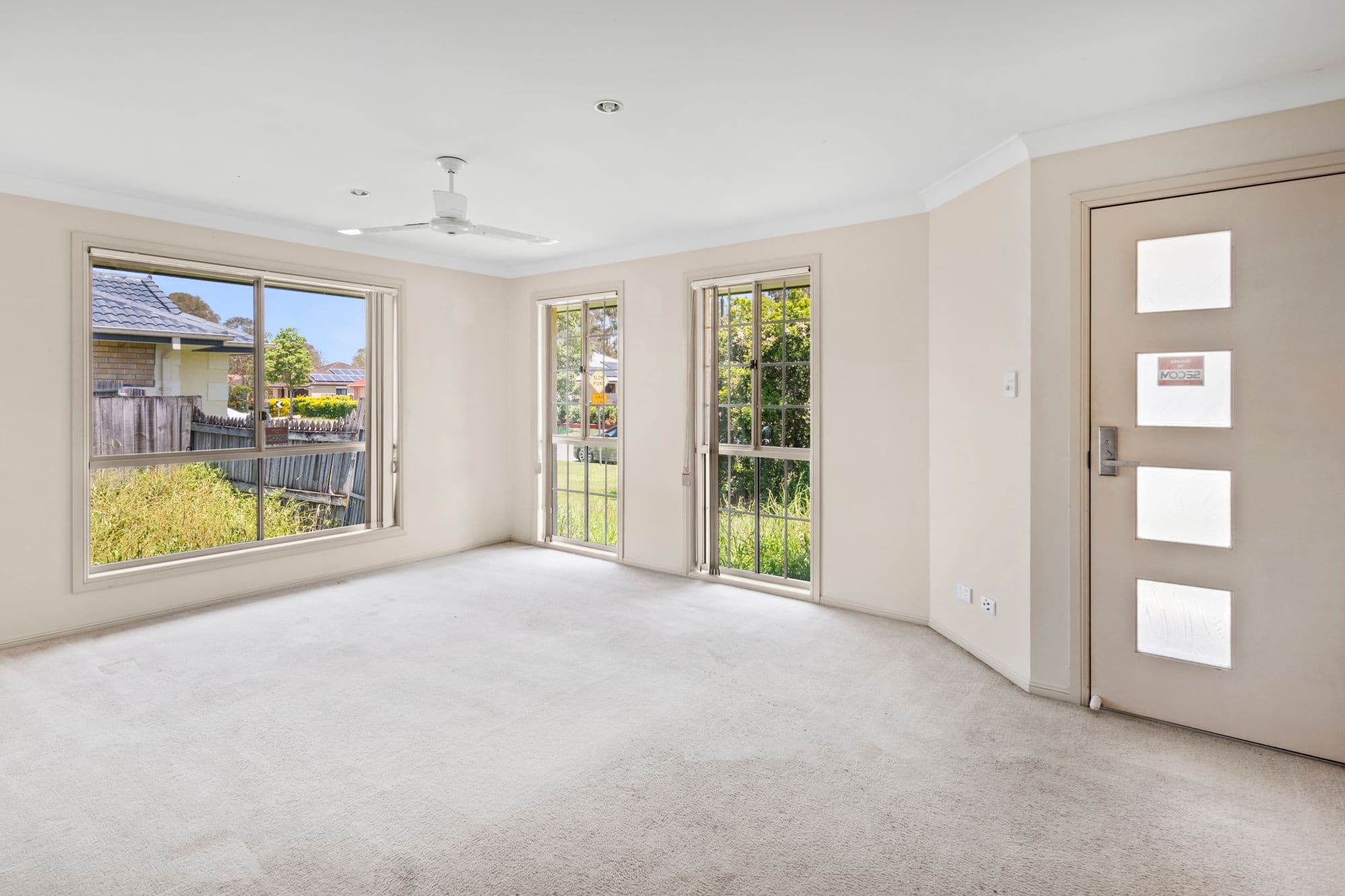 14 Lake Cootharaba Place, Logan Reserve QLD 4133, Logan Reserve - Thumbnail 6