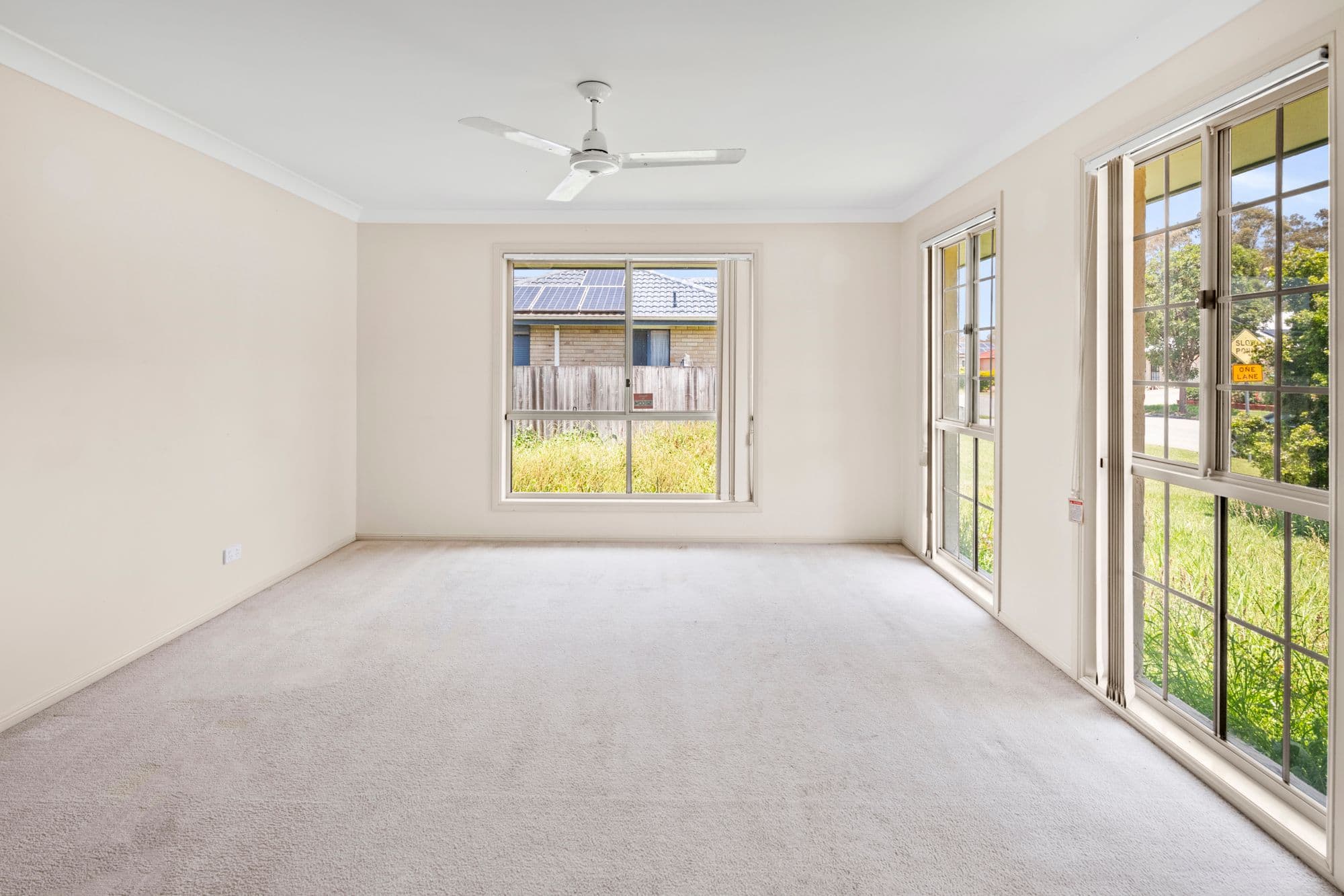 14 Lake Cootharaba Place, Logan Reserve QLD 4133, Logan Reserve - Thumbnail 7