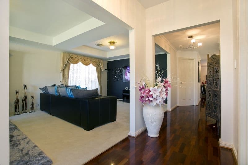 28 Fergusson Bowl, CRAIGMORE SA 5114, Craigmore - Thumbnail 2