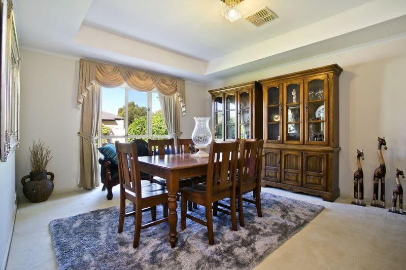 28 Fergusson Bowl, CRAIGMORE SA 5114, Craigmore - Thumbnail 4