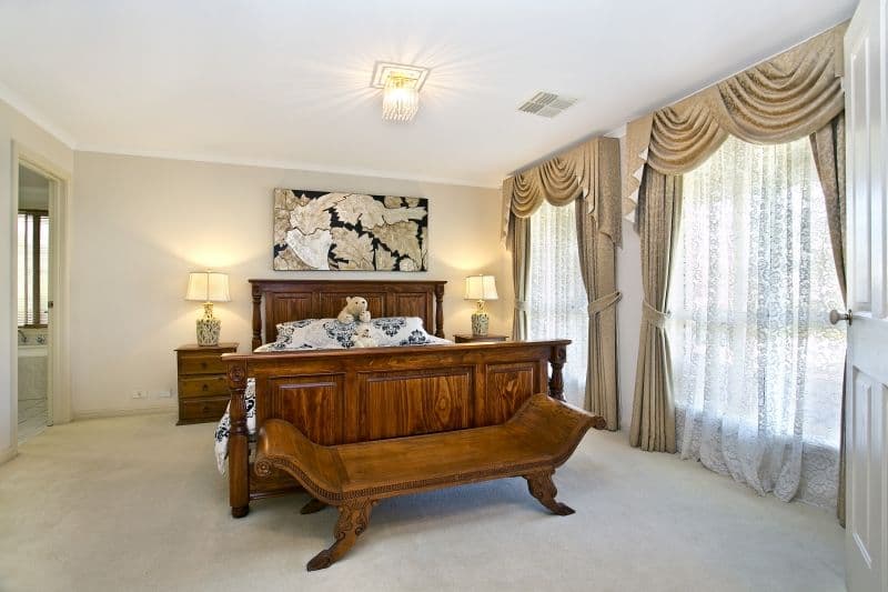 28 Fergusson Bowl, CRAIGMORE SA 5114, Craigmore - Thumbnail 5