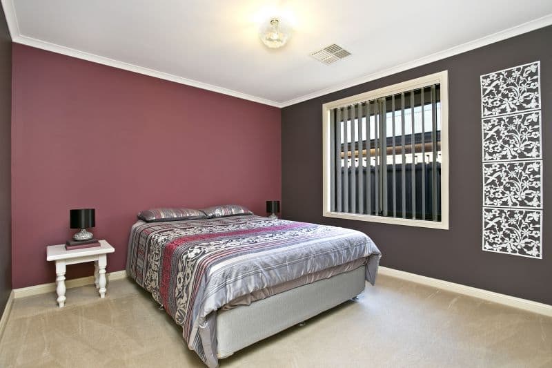 28 Fergusson Bowl, CRAIGMORE SA 5114, Craigmore - Thumbnail 7