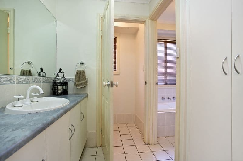 28 Fergusson Bowl, CRAIGMORE SA 5114, Craigmore - Thumbnail 8