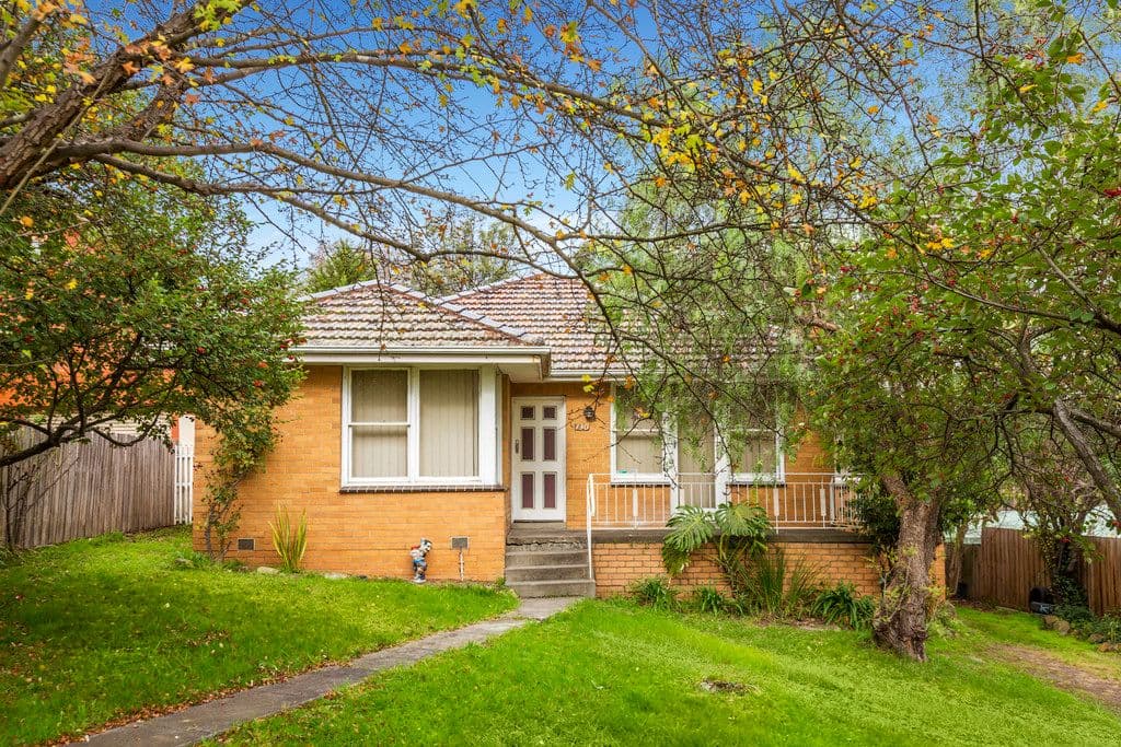 130 Parker Street, Templestowe VIC 3106, Templestowe - Thumbnail 2