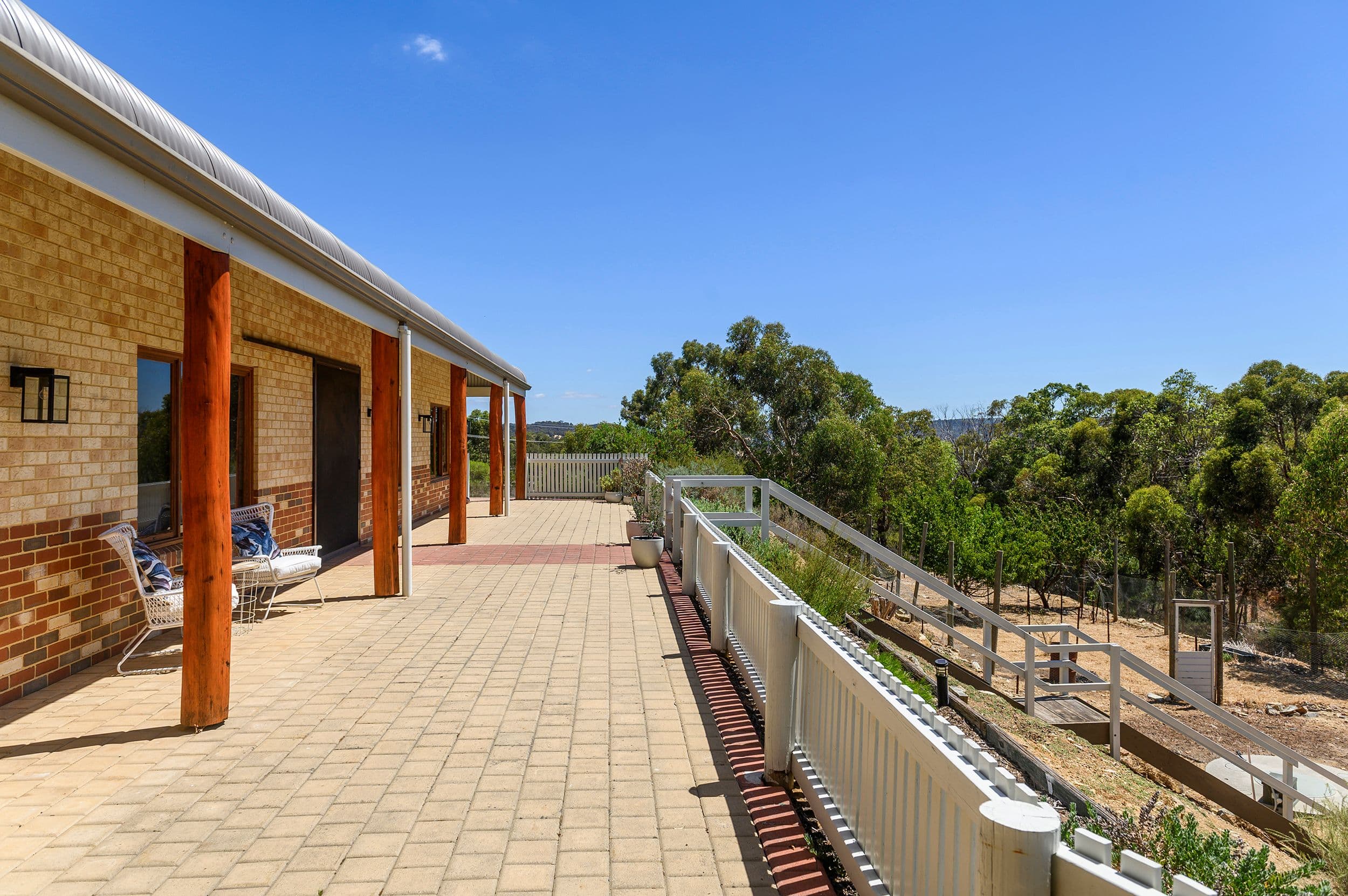 348 Meadowbrook Ramble, Bullsbrook WA 6084, Bullsbrook - Thumbnail 4