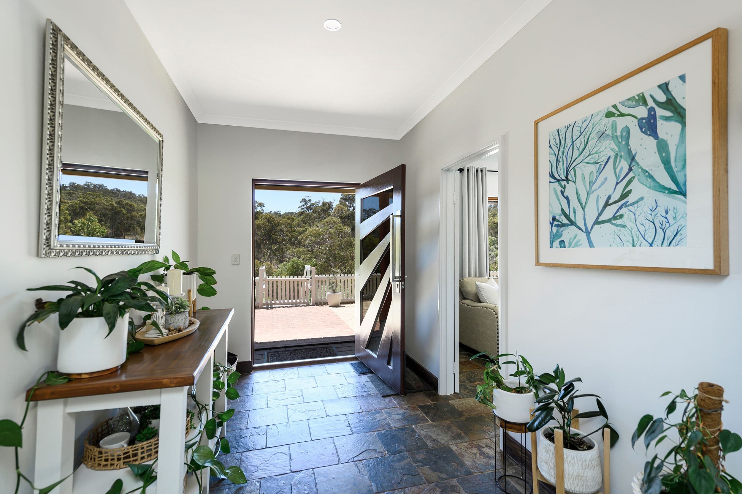 348 Meadowbrook Ramble, Bullsbrook WA 6084, Bullsbrook - Thumbnail 5