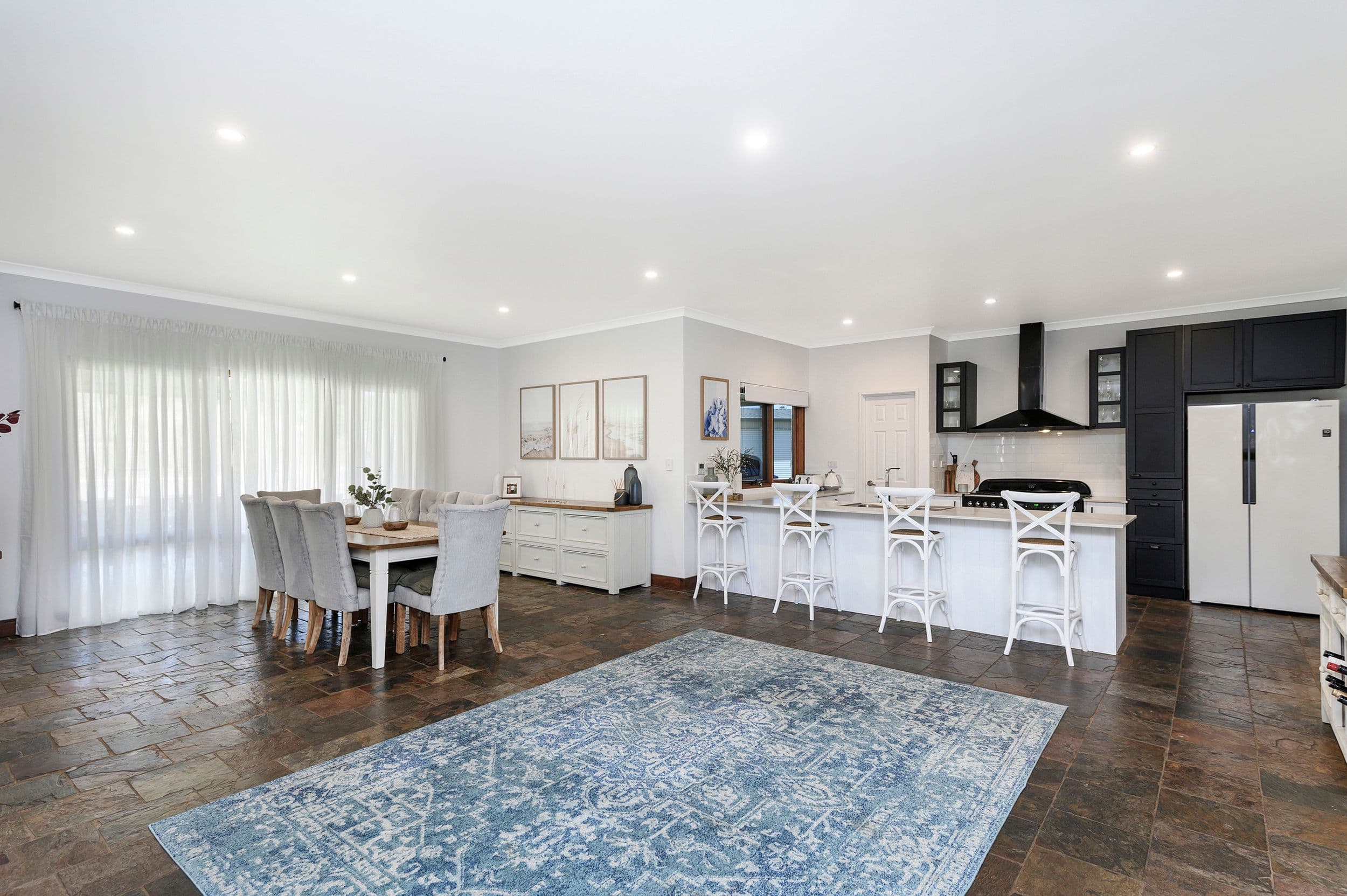 348 Meadowbrook Ramble, Bullsbrook WA 6084, Bullsbrook - Thumbnail 6