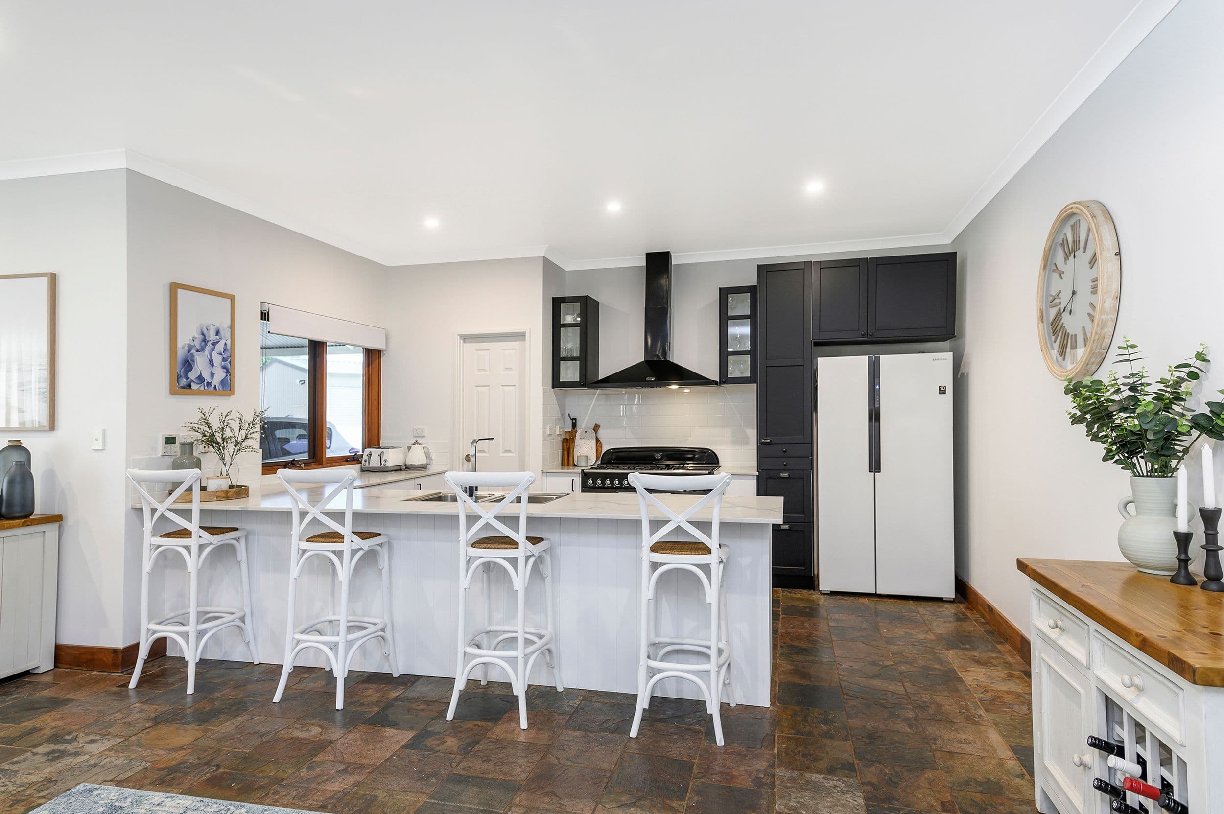 348 Meadowbrook Ramble, Bullsbrook WA 6084, Bullsbrook - Thumbnail 7