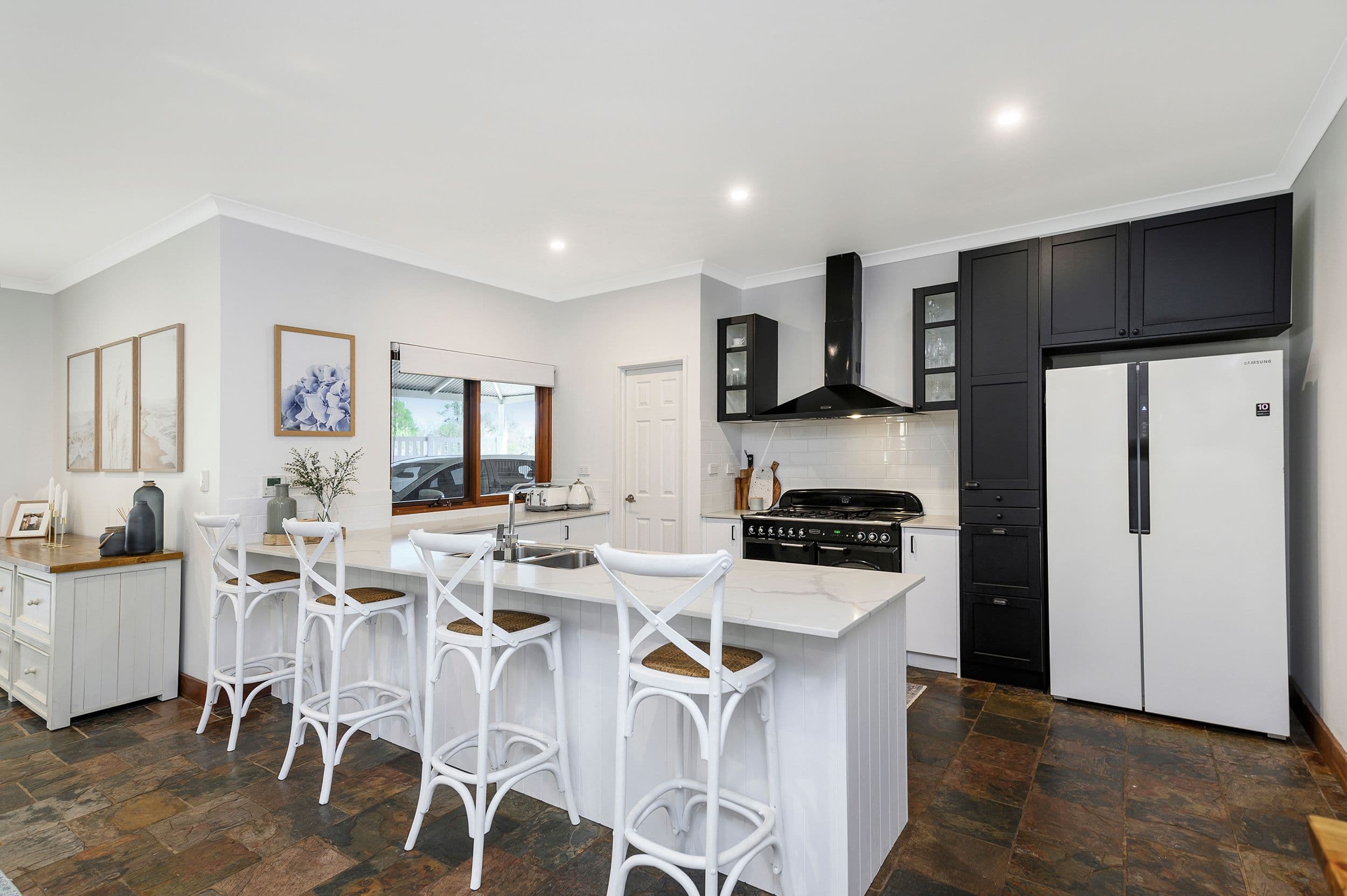 348 Meadowbrook Ramble, Bullsbrook WA 6084, Bullsbrook - Thumbnail 8