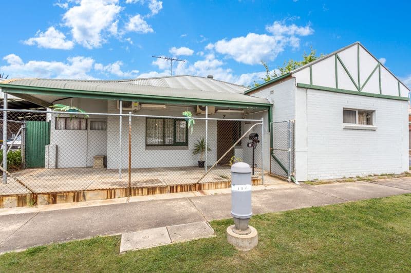 7 Coburg Road, Alberton SA 5014, Alberton - Image 1