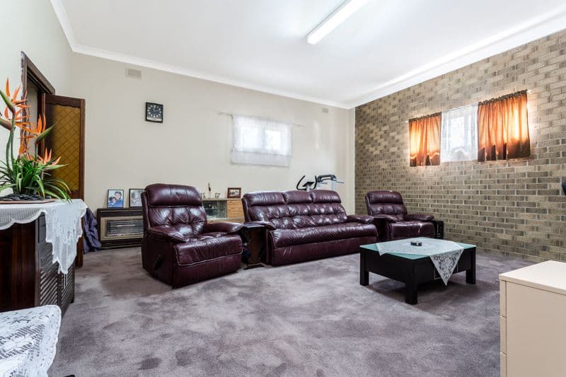 7 Coburg Road, Alberton SA 5014, Alberton - Thumbnail 2