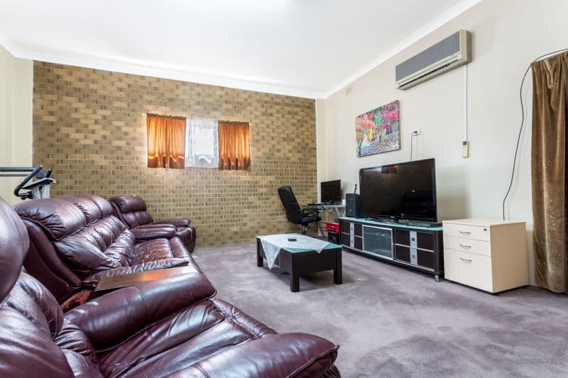 7 Coburg Road, Alberton SA 5014, Alberton - Thumbnail 3
