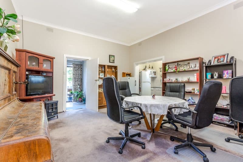 7 Coburg Road, Alberton SA 5014, Alberton - Thumbnail 4