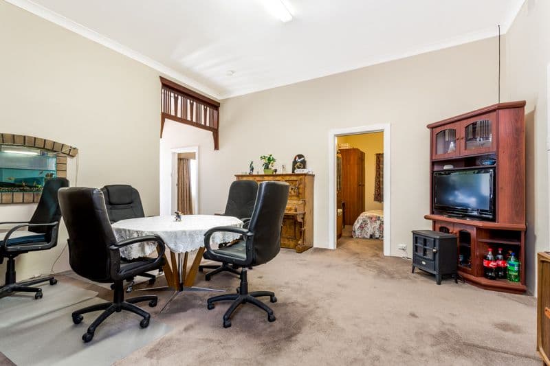 7 Coburg Road, Alberton SA 5014, Alberton - Thumbnail 5