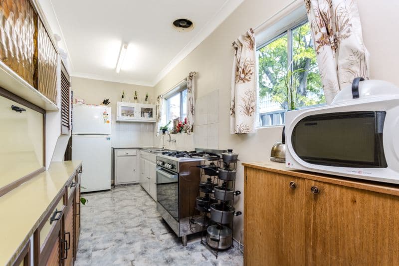 7 Coburg Road, Alberton SA 5014, Alberton - Thumbnail 6