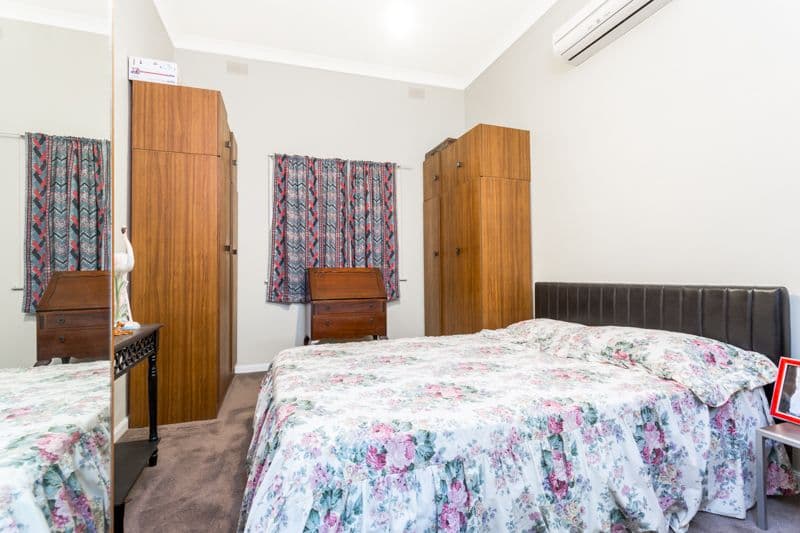 7 Coburg Road, Alberton SA 5014, Alberton - Thumbnail 8