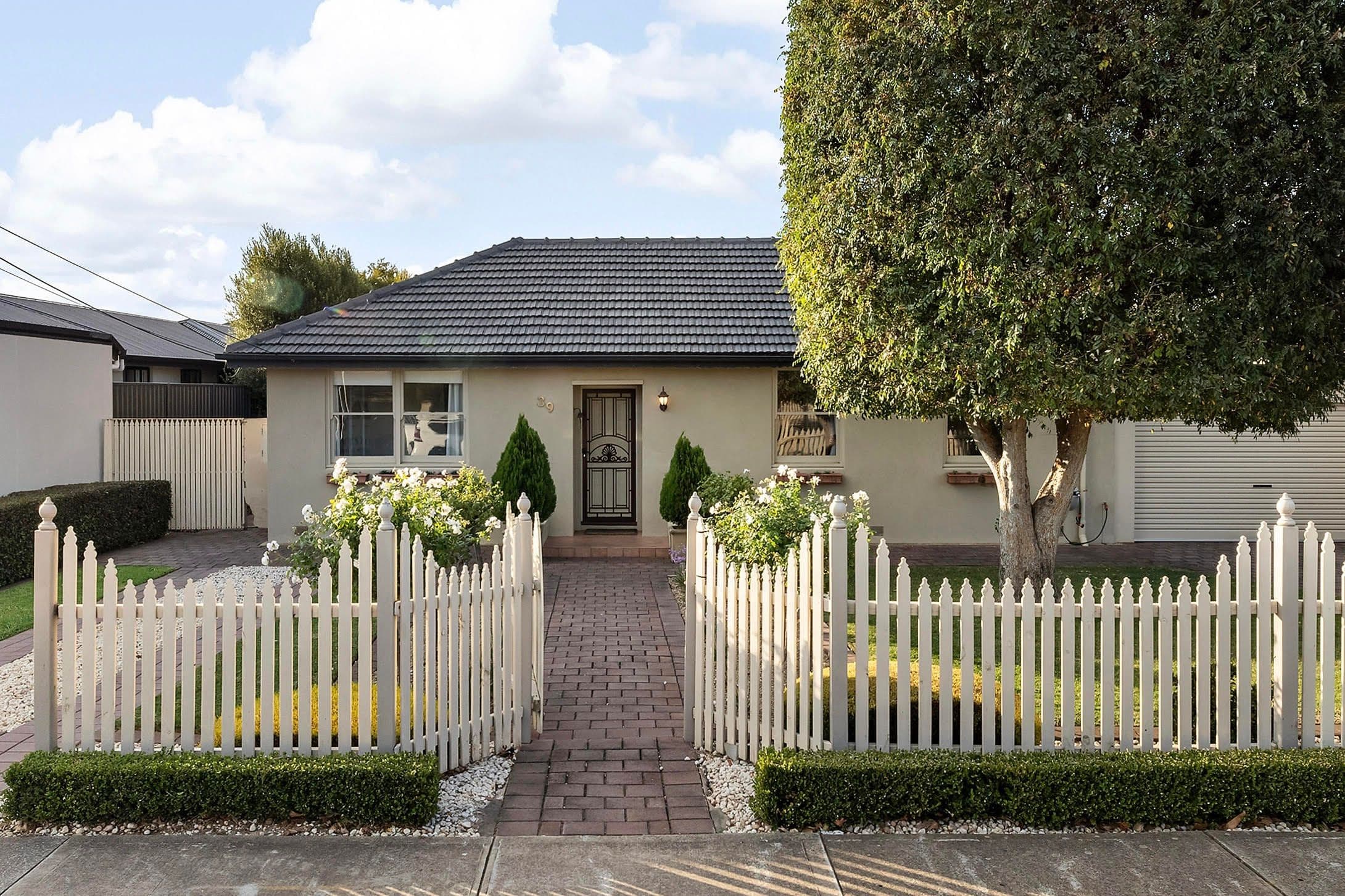 39 Kildonan Road, Warradale SA 5046, Warradale - Image 1