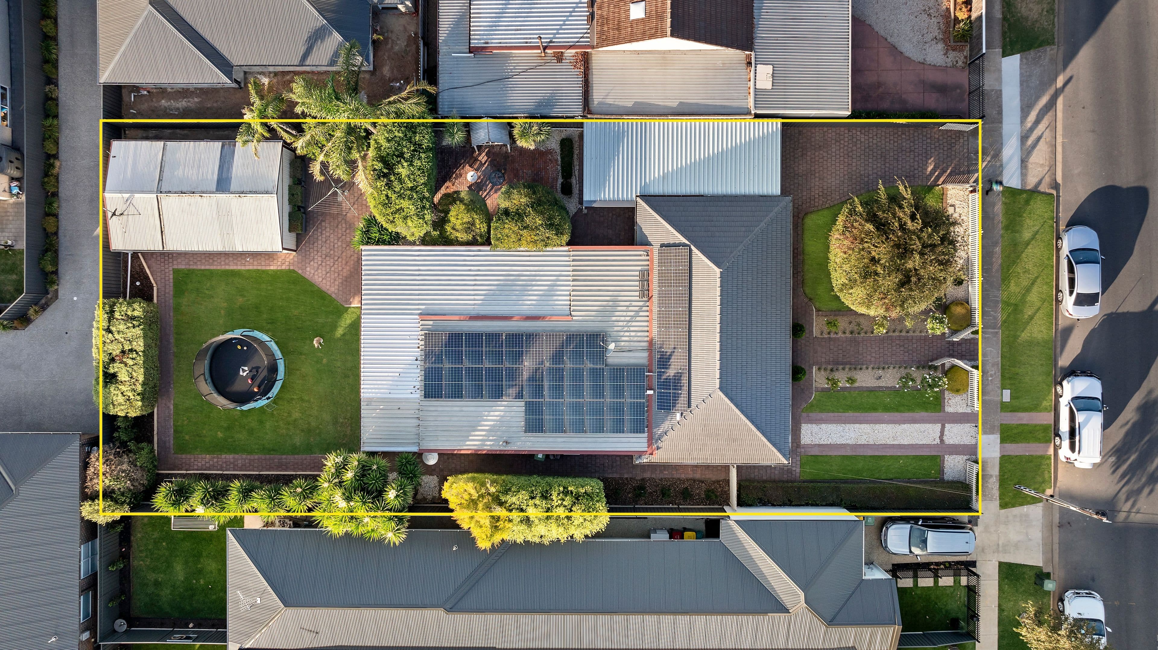 39 Kildonan Road, Warradale SA 5046, Warradale - Thumbnail 2