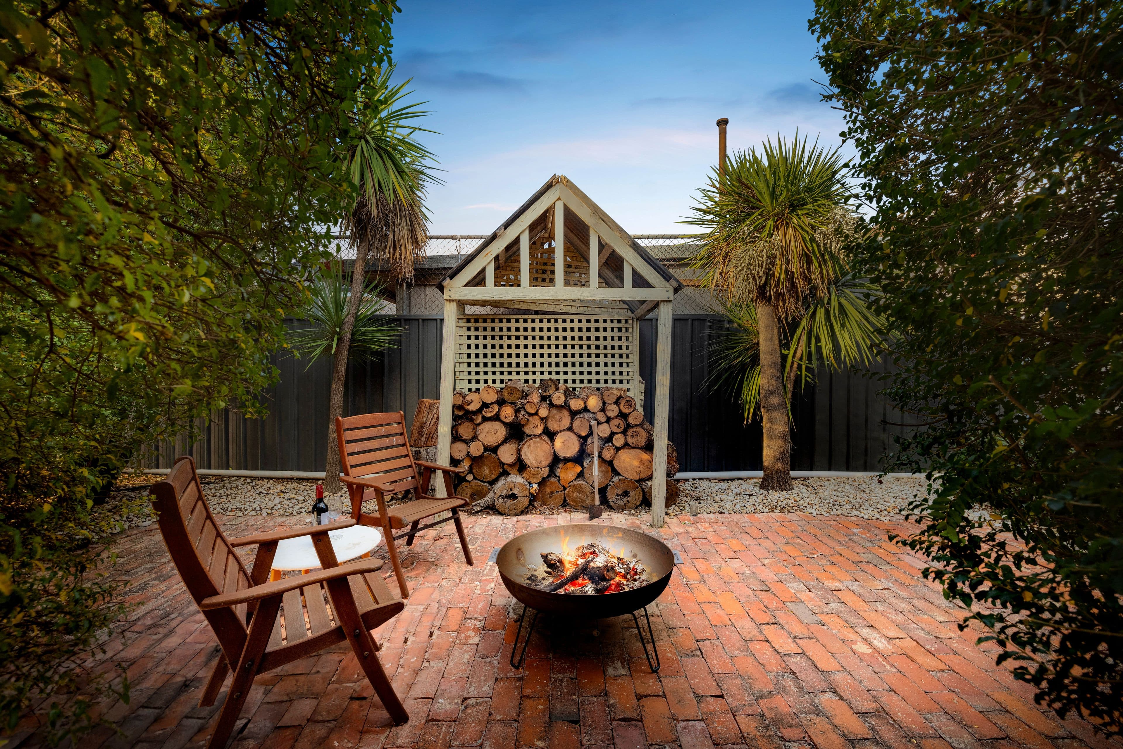 39 Kildonan Road, Warradale SA 5046, Warradale - Thumbnail 3