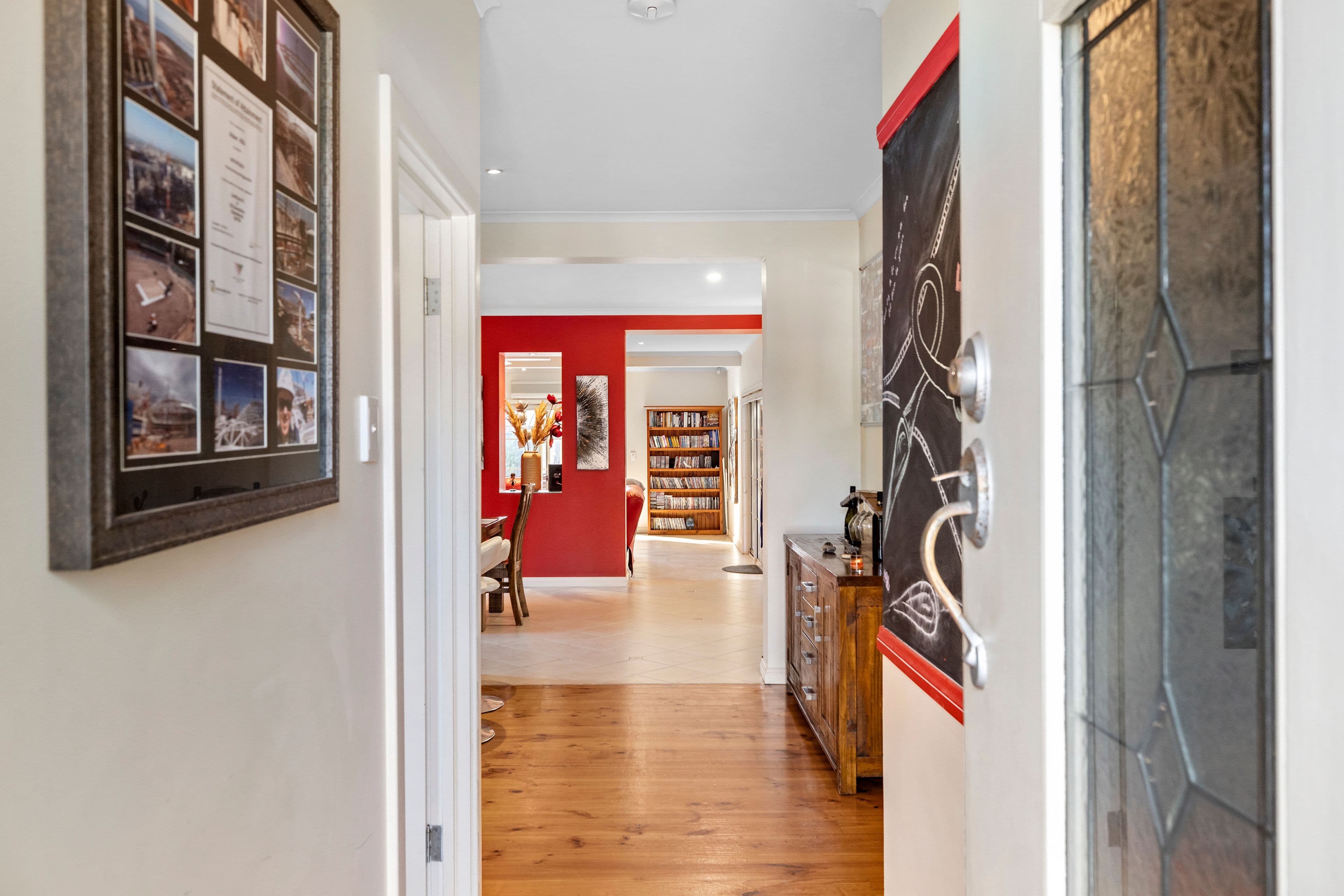39 Kildonan Road, Warradale SA 5046, Warradale - Thumbnail 4
