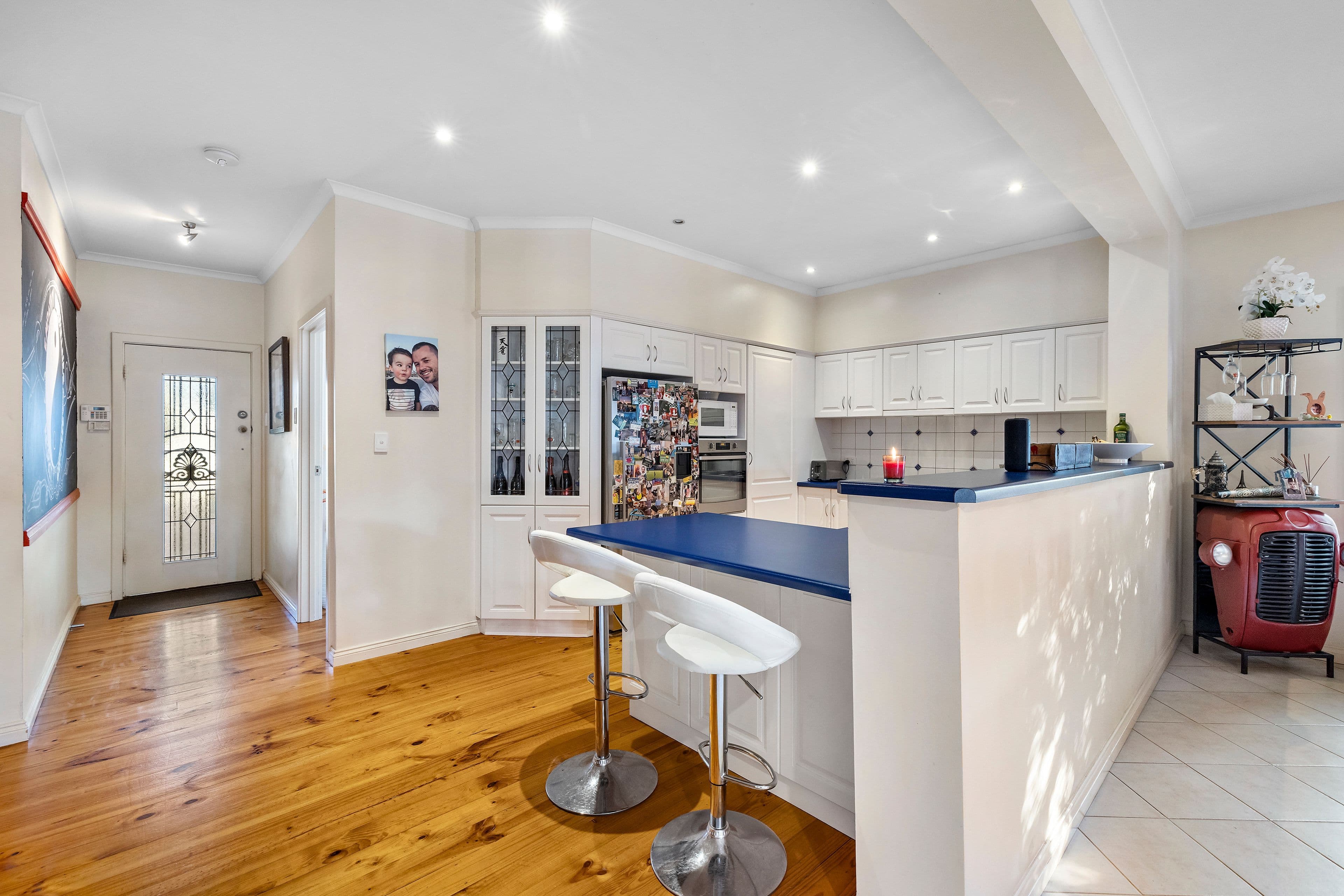 39 Kildonan Road, Warradale SA 5046, Warradale - Thumbnail 5