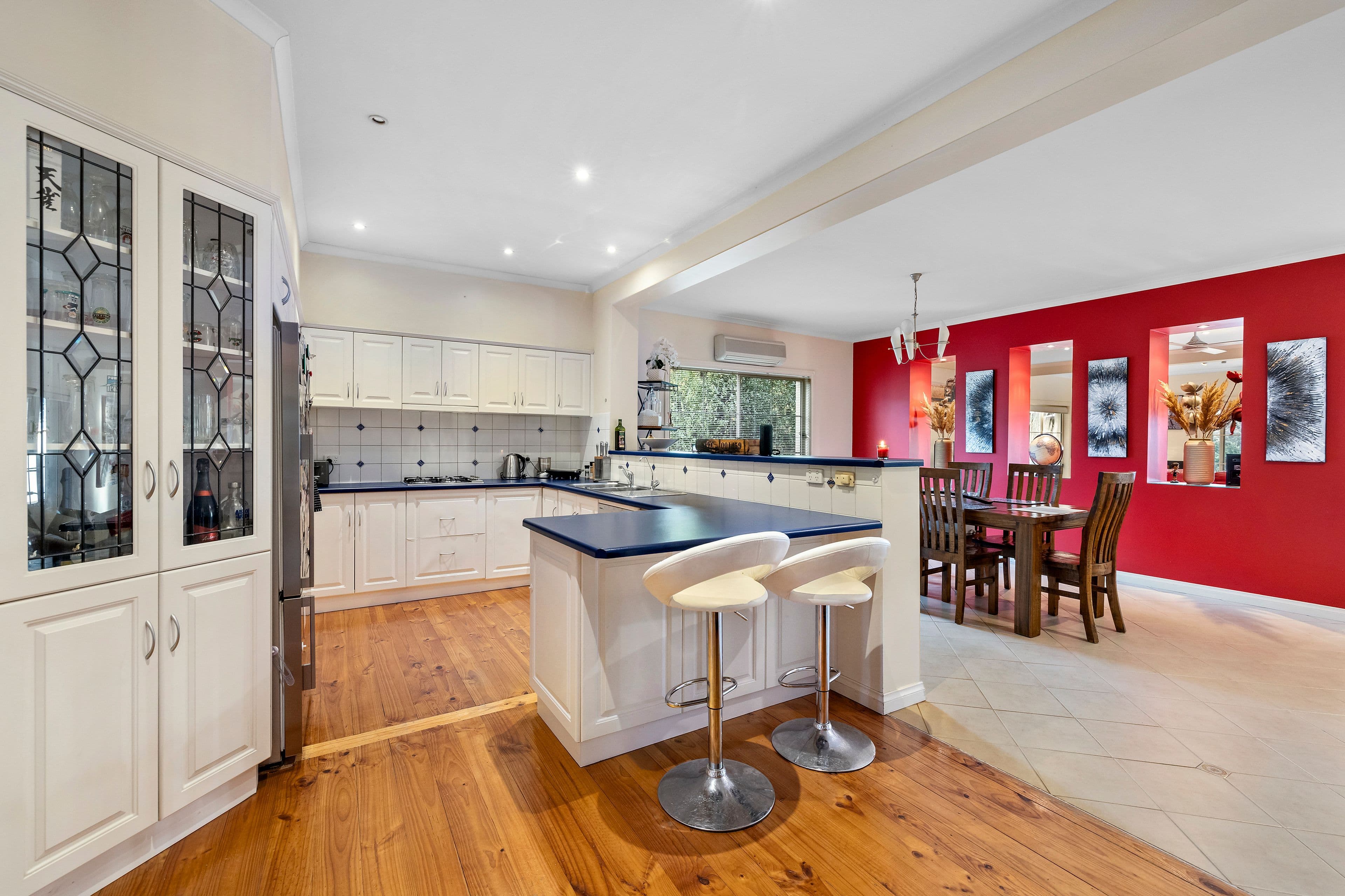 39 Kildonan Road, Warradale SA 5046, Warradale - Thumbnail 6