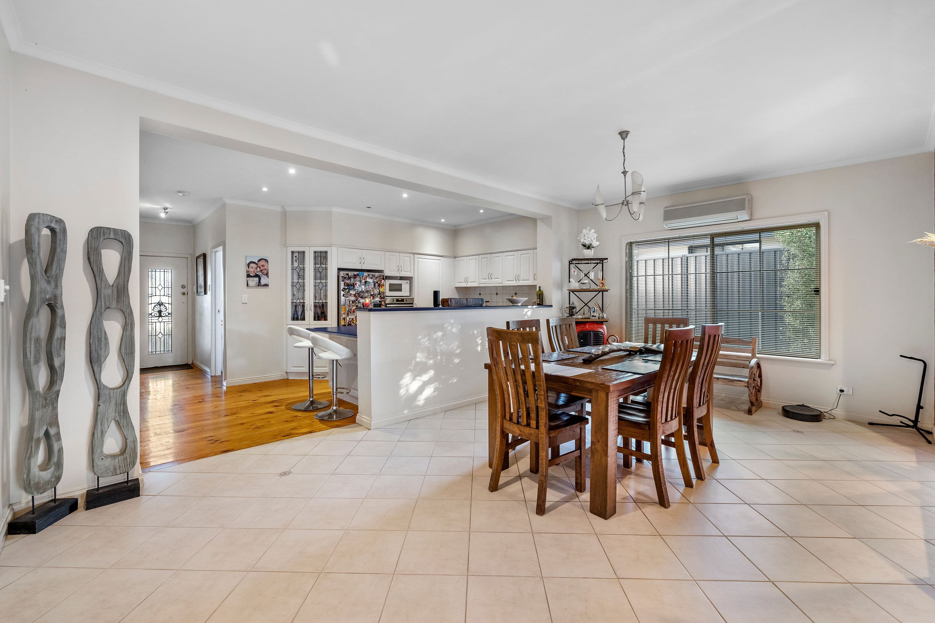 39 Kildonan Road, Warradale SA 5046, Warradale - Thumbnail 8