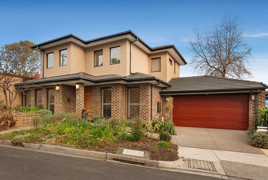 40 Kirstina Road, Glen Waverley VIC 3150, Glen Waverley - Image 1