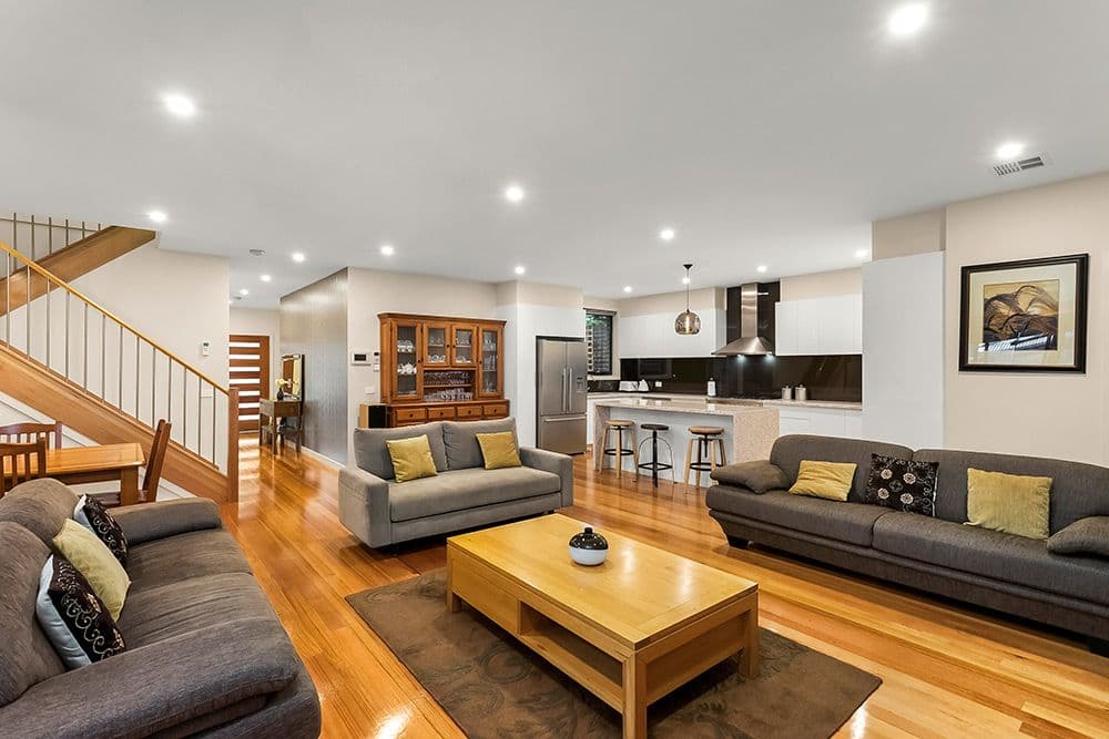 40 Kirstina Road, Glen Waverley VIC 3150, Glen Waverley - Thumbnail 2