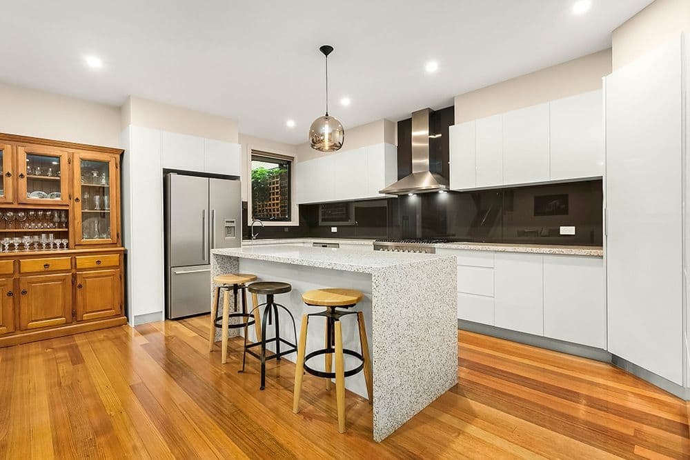 40 Kirstina Road, Glen Waverley VIC 3150, Glen Waverley - Thumbnail 3