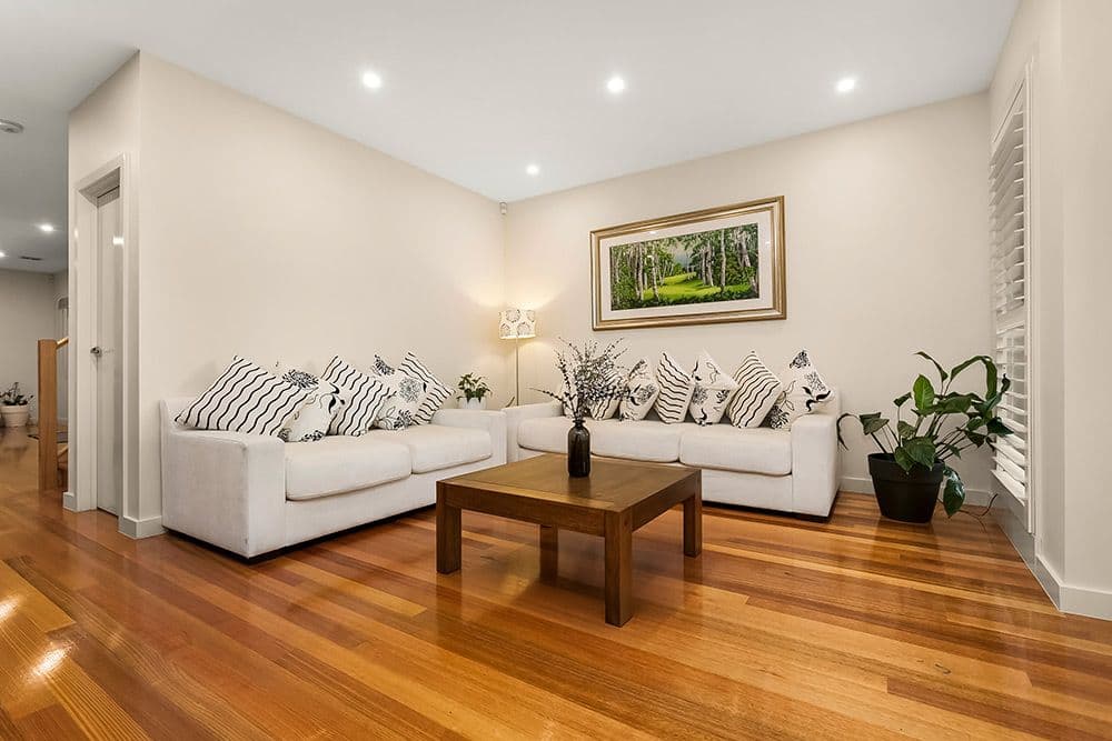 40 Kirstina Road, Glen Waverley VIC 3150, Glen Waverley - Thumbnail 4