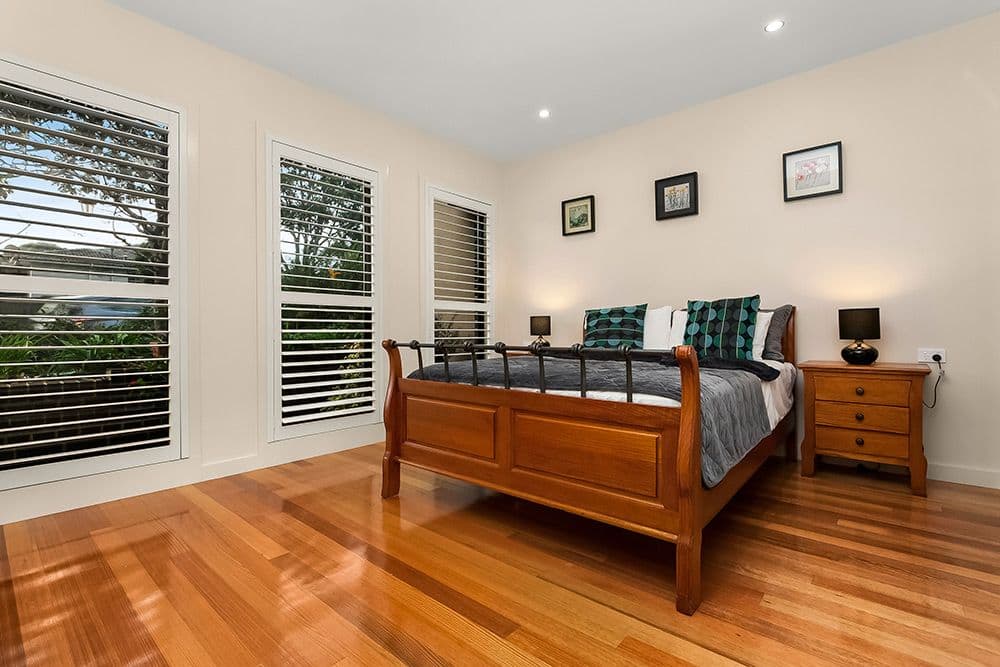 40 Kirstina Road, Glen Waverley VIC 3150, Glen Waverley - Thumbnail 5