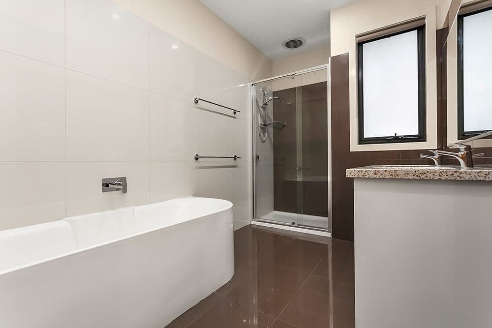 40 Kirstina Road, Glen Waverley VIC 3150, Glen Waverley - Thumbnail 6