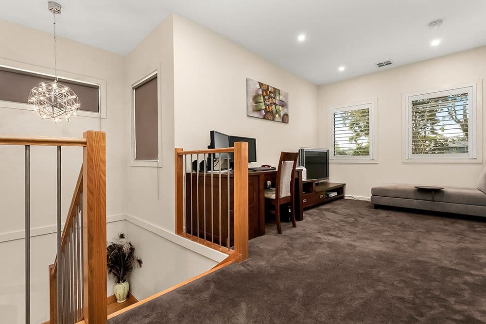 40 Kirstina Road, Glen Waverley VIC 3150, Glen Waverley - Thumbnail 7