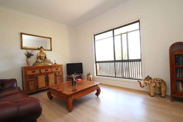 Lot 62 Burton Street, Mintaro SA 5415, Mintaro - Thumbnail 2