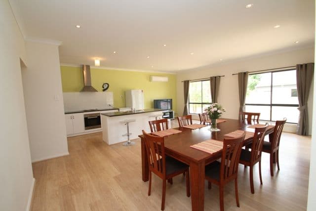 Lot 62 Burton Street, Mintaro SA 5415, Mintaro - Thumbnail 3