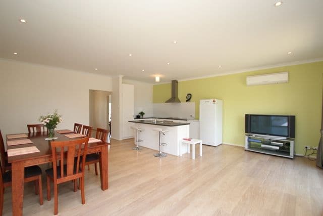Lot 62 Burton Street, Mintaro SA 5415, Mintaro - Thumbnail 4