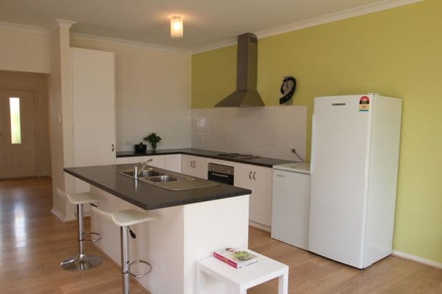 Lot 62 Burton Street, Mintaro SA 5415, Mintaro - Thumbnail 5